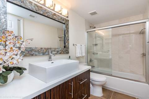 2255 Lindell Boulevard #4306, Delray Beach FL - photo 10 of 33