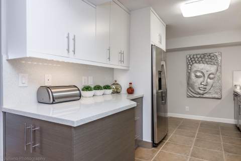 2255 Lindell Boulevard #4306, Delray Beach FL - photo 12 of 33