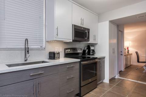 2255 Lindell Boulevard #4306, Delray Beach FL - photo 14 of 33