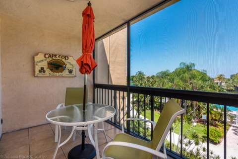 2255 Lindell Boulevard #4306, Delray Beach FL - photo 16 of 33