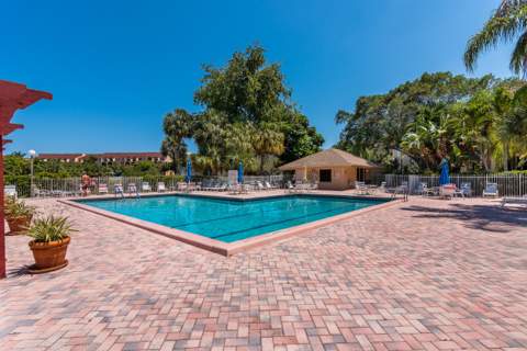 2255 Lindell Boulevard #4306, Delray Beach FL - photo 17 of 33