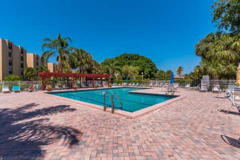 2255 Lindell Boulevard #4306, Delray Beach FL - photo 18 of 33