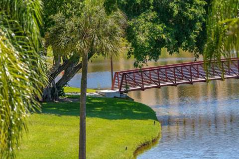 2255 Lindell Boulevard #4306, Delray Beach FL - photo 22 of 33