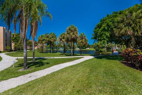 2255 Lindell Boulevard #4306, Delray Beach FL - photo 24 of 33