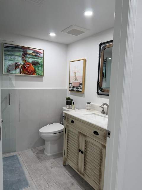 1 Harbourside Drive #3403, Delray Beach FL - photo 18 of 30