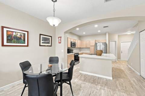9989 Porta Leona Lane, Boynton Beach FL - photo 11 of 45