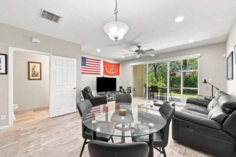 9989 Porta Leona Lane, Boynton Beach FL - photo 12 of 45