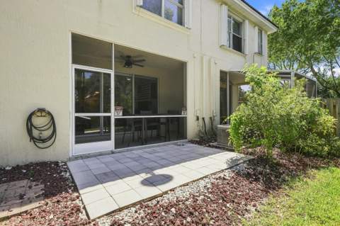9989 Porta Leona Lane, Boynton Beach FL - photo 20 of 45