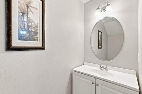 9989 Porta Leona Lane, Boynton Beach FL - photo 13 of 45