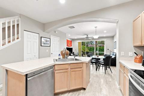 9989 Porta Leona Lane, Boynton Beach FL - photo 8 of 45