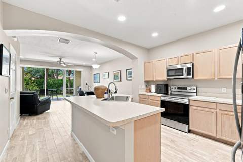 9989 Porta Leona Lane, Boynton Beach FL - photo 7 of 45