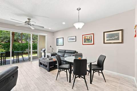 9989 Porta Leona Lane, Boynton Beach FL - photo 14 of 45