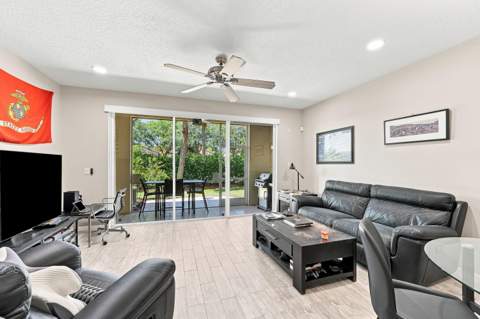 9989 Porta Leona Lane, Boynton Beach FL - photo 15 of 45