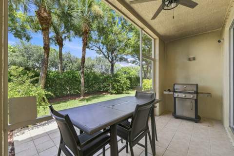 9989 Porta Leona Lane, Boynton Beach FL - photo 19 of 45