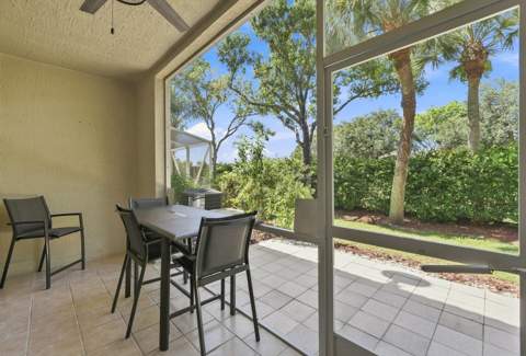 9989 Porta Leona Lane, Boynton Beach FL - photo 18 of 45