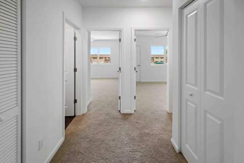 1858 Joyful Circle, Fort Pierce FL - photo 14 of 46