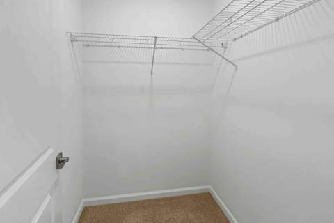 1858 Joyful Circle, Fort Pierce FL - photo 13 of 46