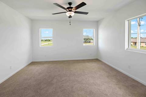 1858 Joyful Circle, Fort Pierce FL - photo 22 of 46