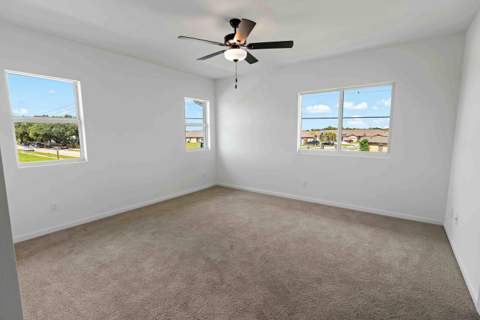 1858 Joyful Circle, Fort Pierce FL - photo 19 of 46
