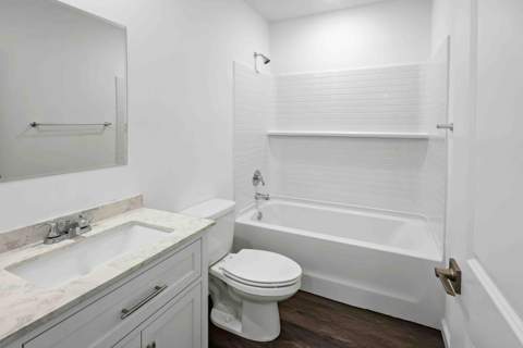 1858 Joyful Circle, Fort Pierce FL - photo 18 of 46