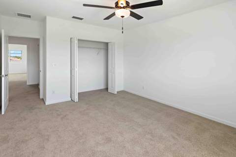 1858 Joyful Circle, Fort Pierce FL - photo 17 of 46