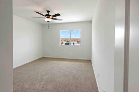1858 Joyful Circle, Fort Pierce FL - photo 16 of 46