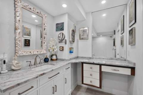 1 Harbourside Drive #3403, Delray Beach FL - photo 14 of 30