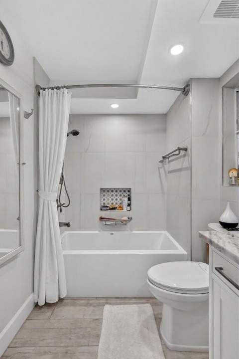 1 Harbourside Drive #3403, Delray Beach FL - photo 15 of 30