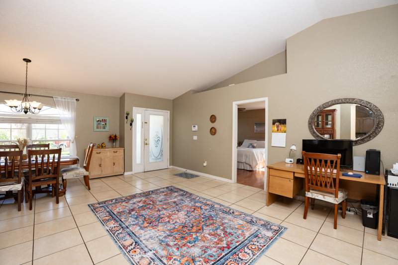 4 bedroom Single Family Residence at 1042 SW Dartmouth Avenue, Port St Lucie Section 33, Port St. Lucie — photo 5