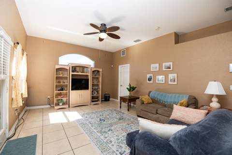 1042 SW Dartmouth Avenue, Port St. Lucie FL - photo 8 of 36