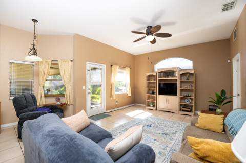 1042 SW Dartmouth Avenue, Port St. Lucie FL - photo 9 of 36