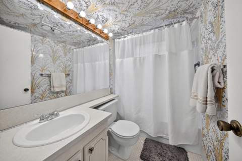 64 Upminster C #64, Deerfield Beach FL - photo 14 of 23