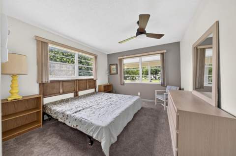 64 Upminster C #64, Deerfield Beach FL - photo 15 of 23