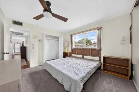 64 Upminster C #64, Deerfield Beach FL - photo 16 of 23