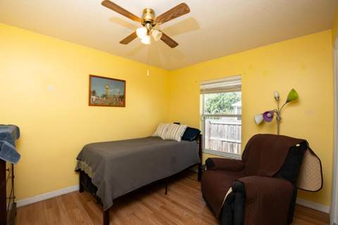 1042 SW Dartmouth Avenue, Port St. Lucie FL - photo 12 of 36