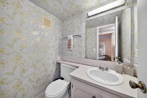 64 Upminster C #64, Deerfield Beach FL - photo 18 of 23