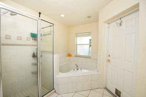1042 SW Dartmouth Avenue, Port St. Lucie FL - photo 20 of 36