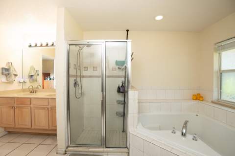 1042 SW Dartmouth Avenue, Port St. Lucie FL - photo 22 of 36