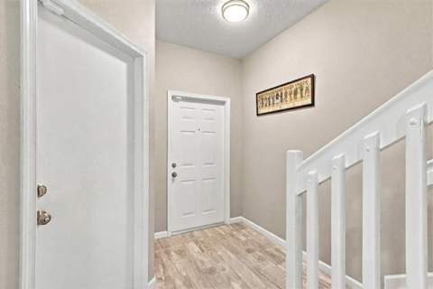 9989 Porta Leona Lane, Boynton Beach FL - photo 6 of 45