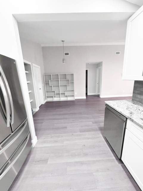 1497 SW Wepaco Avenue, Port St. Lucie FL - photo 14 of 30