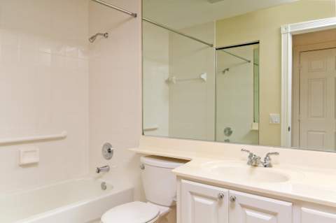 11320 SW Pembroke Drive, Port St. Lucie FL - photo 17 of 50