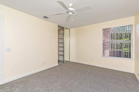 11320 SW Pembroke Drive, Port St. Lucie FL - photo 14 of 50