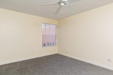 11320 SW Pembroke Drive, Port St. Lucie FL - photo 18 of 50