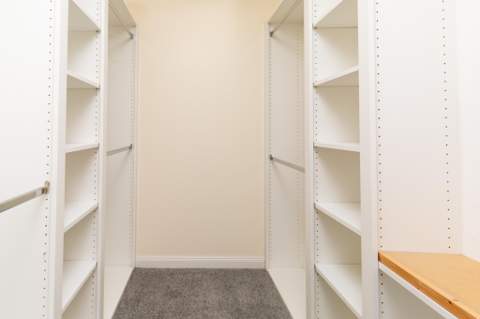 11320 SW Pembroke Drive, Port St. Lucie FL - photo 19 of 50