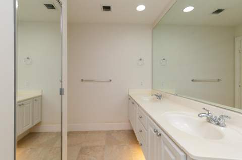 11320 SW Pembroke Drive, Port St. Lucie FL - photo 15 of 50