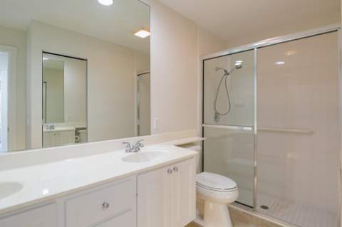 11320 SW Pembroke Drive, Port St. Lucie FL - photo 16 of 50