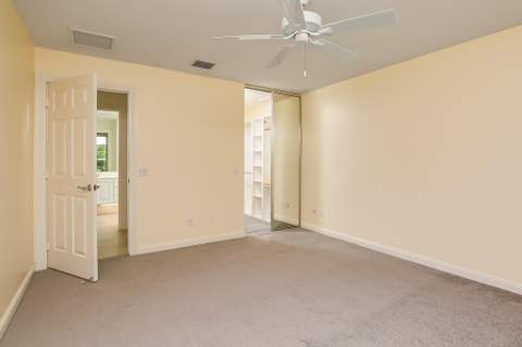 11320 SW Pembroke Drive, Port St. Lucie FL - photo 20 of 50