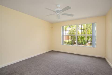 11320 SW Pembroke Drive, Port St. Lucie FL - photo 21 of 50