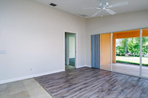 11320 SW Pembroke Drive, Port St. Lucie FL - photo 22 of 50