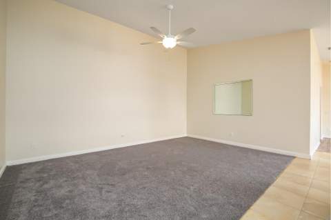 11320 SW Pembroke Drive, Port St. Lucie FL - photo 23 of 50